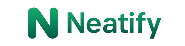 Neatify